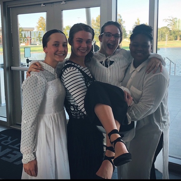 Heyyyyyy!! - Picture 13 of 16